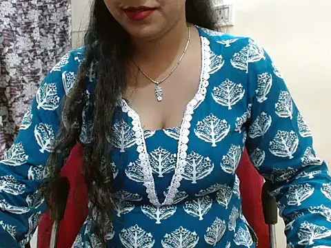 LovingPihu online show from 04-16-26, 05:30