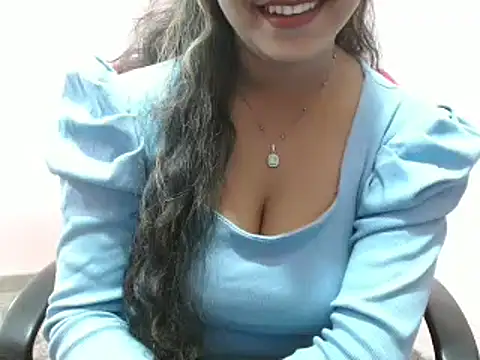 LovingPihu online show from 03-12-25, 04:30
