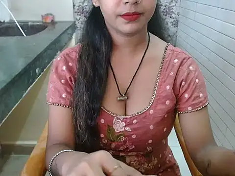 LovingPihu online show from 09-20-25, 05:12
