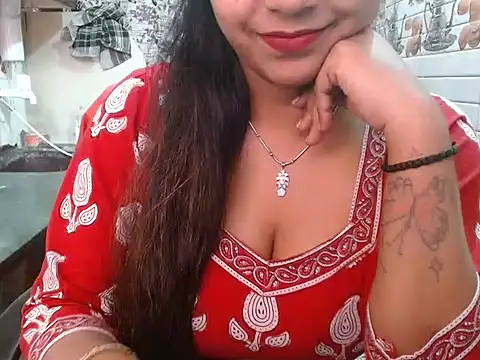 LovingPihu online show from 02-20-26, 06:26