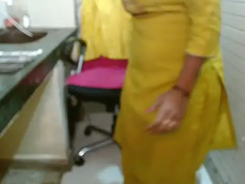 LovingPihu online show from 12-20-25, 05:54