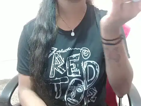 LovingPihu online show from 03-11-25, 11:33
