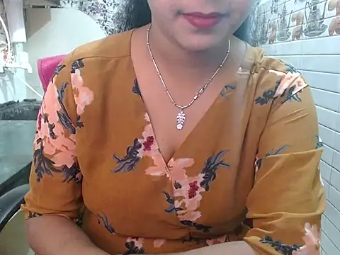 LovingPihu online show from 03-21-26, 06:03