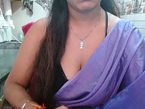 LovingPihu online show from 03-27-26, 08:26