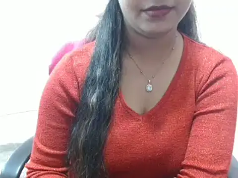 LovingPihu online show from 03-02-25, 11:09
