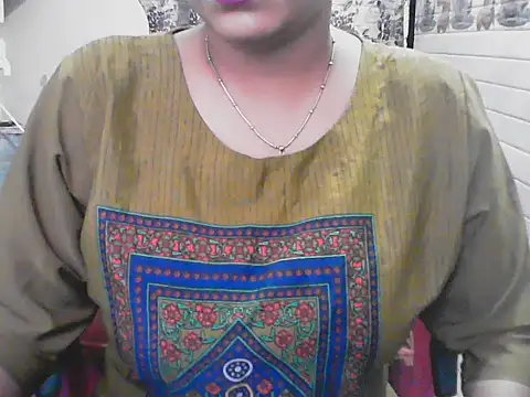 Snapshot of LovingPihu chatting on 06-08-26, 06:03 LovingPihu online show from 06-08-26, 06:03