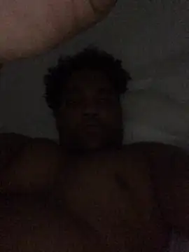 axelvarita online show from 02-09-26, 07:56