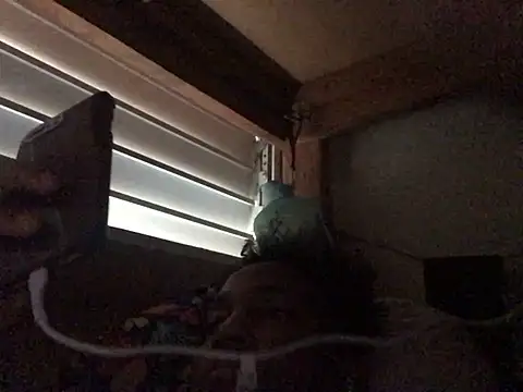 axelvarita online show from 01-28-25, 03:25