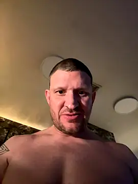 nesta233 online show from 11-01-25, 09:03