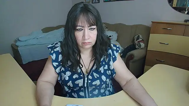 Snapshot of Lucretia_Goldi_ chatting on 02-27-25, 08:42 Lucretia Goldi online show from 02-27-25, 08:42