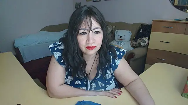 Snapshot of Lucretia_Goldi_ chatting on 02-28-25, 10:28 Lucretia Goldi online show from 02-28-25, 10:28