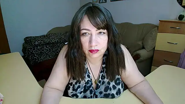 Snapshot of Lucretia_Goldi_ chatting on 05-22-26, 09:46 Lucretia Goldi online show from 05-22-26, 09:46