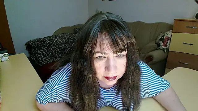 Snapshot of Lucretia_Goldi_ chatting on 04-29-26, 11:22 Lucretia Goldi online show from 04-29-26, 11:22