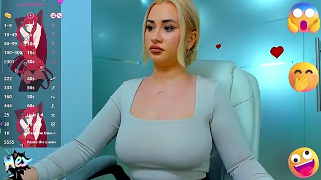 Snapshot of sassy_madeline chatting on 01-24-25, 04:16 sassy madeline online show from 01-24-25, 04:16