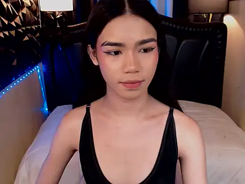 VerSexTs online show from 07-02-26, 03:23