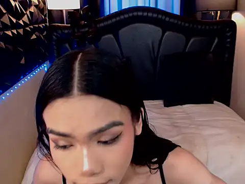 VerSexTs online show from 06-19-26, 09:59