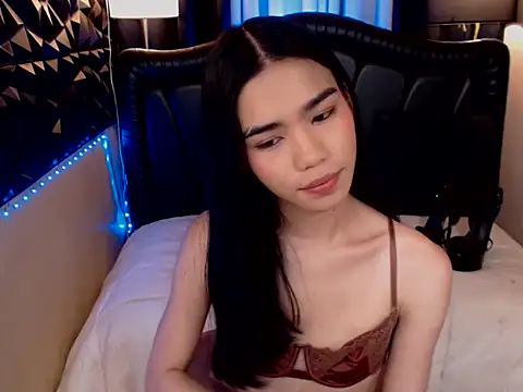 VerSexTs online show from 06-18-26, 11:37