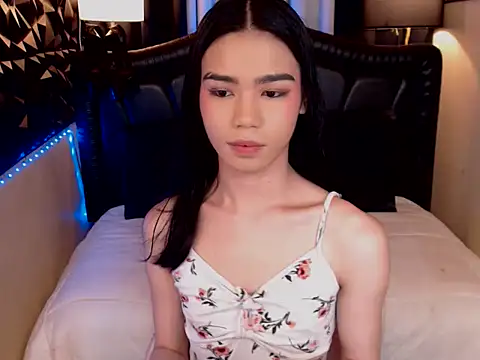 VerSexTs online show from 07-11-26, 10:26