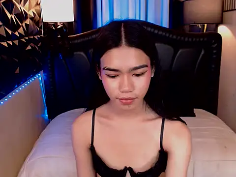 VerSexTs online show from 06-25-26, 10:04