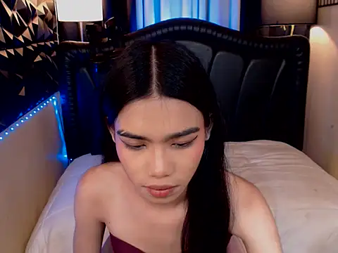 VerSexTs online show from 06-20-26, 12:10