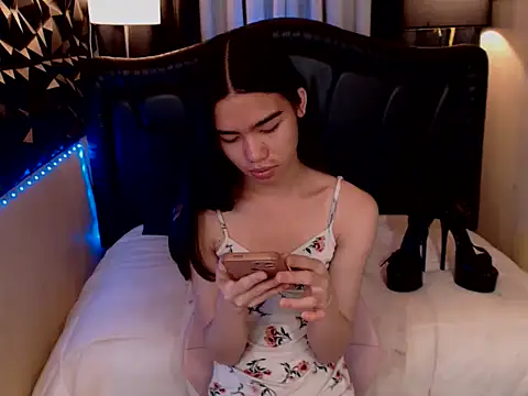 VerSexTs online show from 07-15-26, 01:29