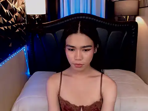 VerSexTs online show from 07-01-26, 01:17