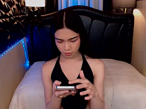 VerSexTs online show from 07-07-26, 06:47