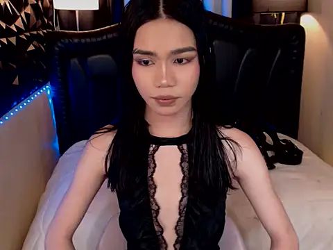 VerSexTs online show from 07-19-26, 01:52