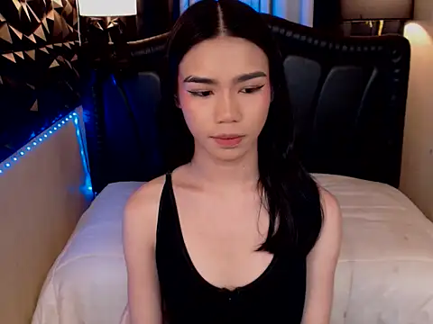 VerSexTs online show from 07-02-26, 02:12