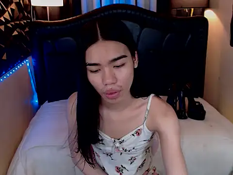 VerSexTs online show from 07-17-26, 08:00