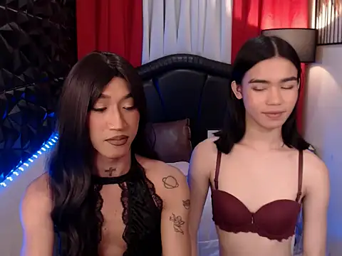 VerSexTs online show from 11-13-25, 06:23