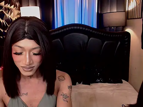 VerSexTs online show from 03-10-26, 01:37