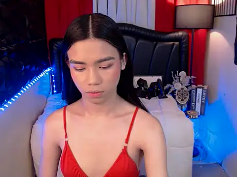 VerSexTs online show from 10-24-25, 05:12