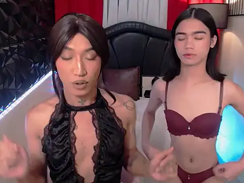 VerSexTs online show from 11-03-25, 11:03