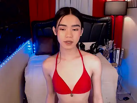 VerSexTs online show from 12-14-25, 02:51