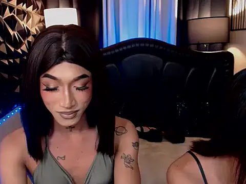 VerSexTs online show from 03-03-26, 12:23