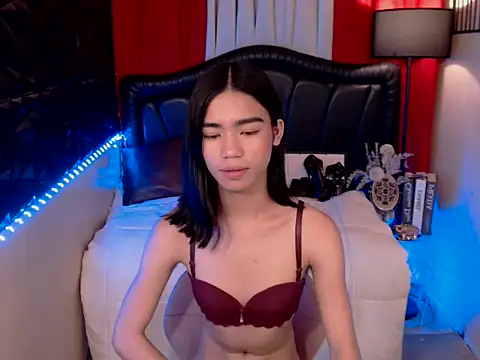 VerSexTs online show from 10-29-25, 11:25