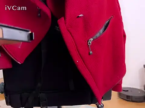 the-magic-dick77 online show from 03-17-25, 05:38