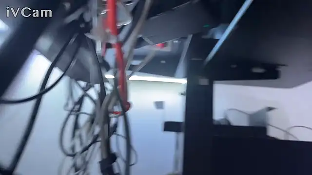 the-magic-dick77 online show from 12-15-25, 04:13