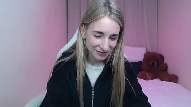 Snapshot of DeboraHorny chatting on 04-25-26, 06:38 DeboraHorny online show from 04-25-26, 06:38