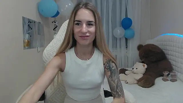 Snapshot of DeboraHorny chatting on 09-29-25, 05:58 DeboraHorny online show from 09-29-25, 05:58
