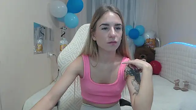 Snapshot of DeboraHorny chatting on 10-05-25, 06:04 DeboraHorny online show from 10-05-25, 06:04