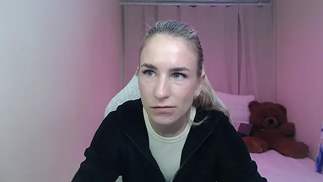 Snapshot of DeboraHorny chatting on 05-02-26, 06:07 DeboraHorny online show from 05-02-26, 06:07