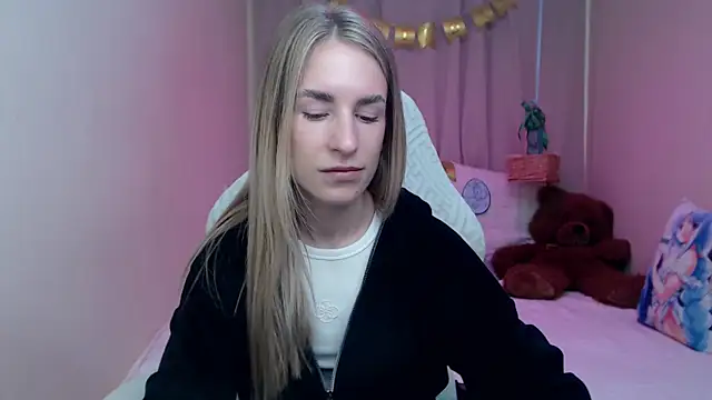 DeboraHorny online show from 04-16-26, 06:14