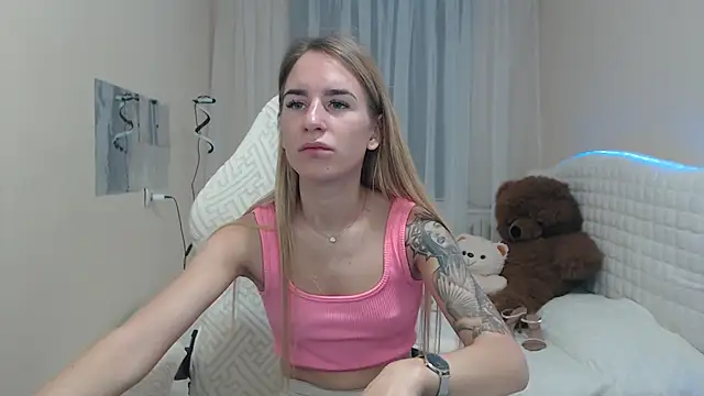 Snapshot of DeboraHorny chatting on 09-12-25, 06:57 DeboraHorny online show from 09-12-25, 06:57