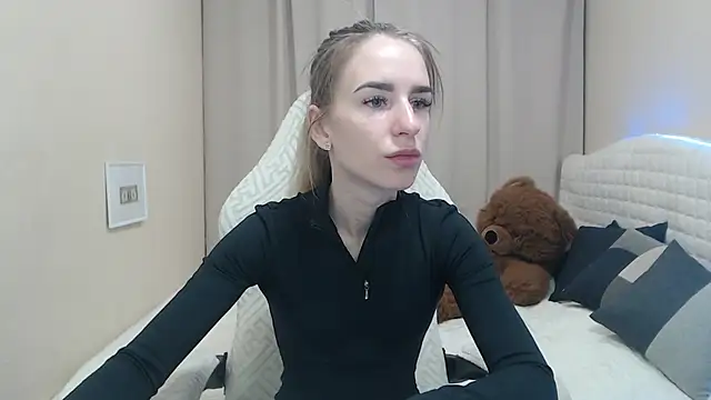 DeboraHorny online show from 01-17-26, 07:34