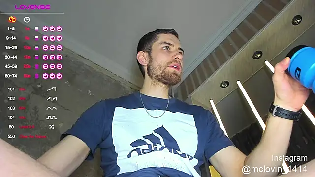 Vinsent Frantlyy online show from 09-20-25, 02:22