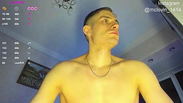 Snapshot of Vinsent_Frantlyy chatting on 06-30-26, 03:34 Vinsent Frantlyy online show from 06-30-26, 03:34