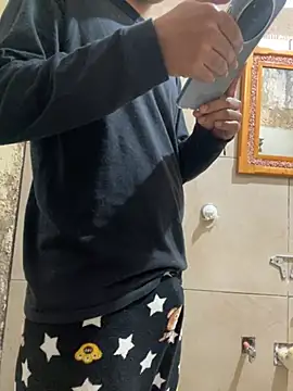 delgadito234 online show from 02-16-26, 06:39