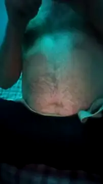 Bilboy79 online show from 01-03-25, 12:22